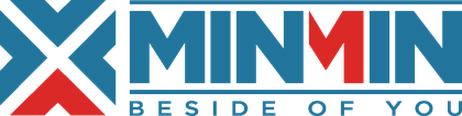 MINMIN