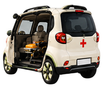 Chế độ Emergency